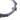 WSP0544B_5.jpg@3e7447fb749174b09224ad087b16a7a8