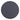 WSP0546_1.jpg@9bf8edbb628de7958d2a0417443f8824