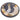 WSP0546_3.jpg@8321225da8337e42599d0fc85d8a36ad