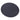 WSP0546_4.jpg@5bf56c0fc7652a1c65695326ebb49cd6