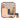 WSP0547_2.jpg@861c140ee5d9939c1eb48fa41409f6cf