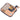 WSP0547_3.jpg@33937fa90ff9c4b2e33b8d003c9e8d50