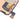 WSP0547_5.jpg@a4c45fb505ab6b5dffaf7bf0180ebe96
