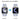 WSP0547_6.jpg@b19b8b56befd15ee300859eb6a808e29