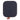 WSP0549_1.jpg@cbdddc0d5a675f94d304fb320333d3fe