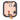 WSP0549_2.jpg@08a10b995d829de726f87fb9095558ea