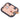 WSP0549_3.jpg@8dda123e626f310737415466482ab66c