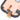 WSP0549_5.jpg@a802d6f091490a9f0cd834232dbaef17