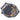 WSP0550B_3.jpg@45ad7d5548c2d4d8e0761d35759bc912