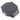 WSP0550B_4.jpg@f3a241650dfb4630d163ded1c49160ed