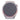 WSP0550S_1.jpg@92150039158074b75835034c614564af