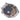 WSP0550S_3.jpg@9b13ec57d74a85935a186a4da1c5534f