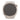 WSP0550Z_1.jpg@e2aff2ec7dadaff16374fe87ad71ab47