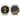 WSP0550Z.jpg@1968e15cf679a607d15f7cf5ea9a91a8