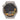 WSP0550Z_2.jpg@354c6f99ab1b596d8a79b0a502af7487