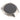 WSP0550Z_3.jpg@4fddcf75c9bb8b2b20141e71cde7e88f