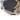 WSP0550Z_5.jpg@ac25179d48aa68f246448d58e0e6e784