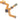 WSP0551_3.jpg@5bbfbbee5e4fd976c5846e67113ae65a