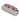 WSP0552S_1.jpg@e014b92b4a2d2c41100bc0003c13be27