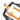 WSP0556_5.jpg@c07d4e607726a9e41692d643dbe51f5f