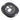 WSP0558B_1.jpg@e2a232c8ccac5ce1af24acad858e2b94