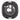 WSP0558B.jpg@e654e19c191e8bedc4530732128f34b0