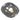 WSP0558B_2.jpg@bc230b69670683964ae2d90e39a86b0c