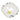 WSP0558W_2.jpg@177c757325475ace220fb3f34d682cee