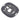 WSP0559B_1.jpg@f2298119336cb9b1b29d1999f11ea90b