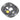 WSP0559B_2.jpg@19523071c78ebd35e352bad9f65494cd