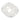 WSP0559W_1.jpg@190e2408a92fff96fdaa9488c0224057