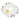 WSP0559W_2.jpg@6ada7ed6bc821523e17d6db341b2ce4a