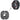 WSP0560B_3.jpg@d52e93680bdc25e64d30e3145acc440a
