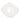 WSP0560W_1.jpg@ca4fbea1f29df3aa97d2957f9b0ad0a4