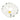 WSP0560W_2.jpg@8d602e871e1baef6636656e41f68b1ce