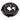 WSP0561B_1.jpg@bb3a7b9204f47ffb5f5b3da8e6ca64a3