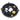 WSP0561B_2.jpg@c4f1906b8205aec3bf62f6d7593ce4eb