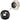 WSP0561B_3.jpg@e5a19cba8cdf0249dd7abcb61d90983e
