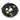WSP0562B_2.jpg@86d64136bb53a55489410dc27f5deecf