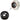 WSP0562B_3.jpg@4e693b4728d517a1240905756f1714e4