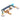 WSP0563_2.jpg@bee076867e483b65923c611c7aad05ab