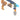WSP0563_3.jpg@db43fdfd92990a648d2e8558126467af