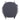 WSP0567B_1.jpg@e0d68057c7010bbd87b6d59ad3ae0a15