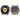 WSP0567B.jpg@09d361e53a3ca5fcf20b286535196d2b