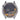 WSP0567B_2.jpg@3c56dc63b0ed2a37b9cb8b91665cda09