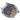 WSP0567B_3.jpg@58765a4fb51cb49e6aedc95d9bd29618