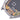 WSP0567B_5.jpg@74e694d901131214a9fbc79b6a262811