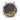 WSP0567G_2.jpg@34b45df0dff7757e8b482e7a3780756b