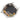 WSP0567G_3.jpg@0c09048aa1fa3bd5e0701234ee2c8066