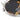 WSP0567G_5.jpg@c5f5097088c6e9dba4f7d0b16c54d1e8